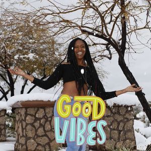 Meet your Posher, Candace